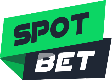 SlotBola88 Sport